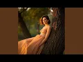 Download Lagu Aroma of Desire