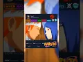 Download Lagu When nagato give sigma Vibe ☠️🥶#anime#naruto#akatsuki#pain#sasuke#youtubeshorts