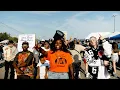 Grand Rapids MI - Sonny Ski Ja Leeyna Gwopped Up peedy