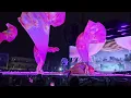 Taylor Swift - Summer Live Eras Tour Mexico Night 3