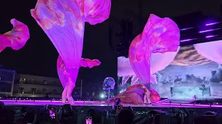 Taylor Swift - Summer Live Eras Tour Mexico Night 3