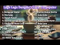 Kumpulan Lagu Dangdut Pilihan Terbaik - Mengejar Badai - Wawa Marisa