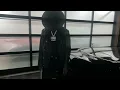 NBA YoungBoy - Run