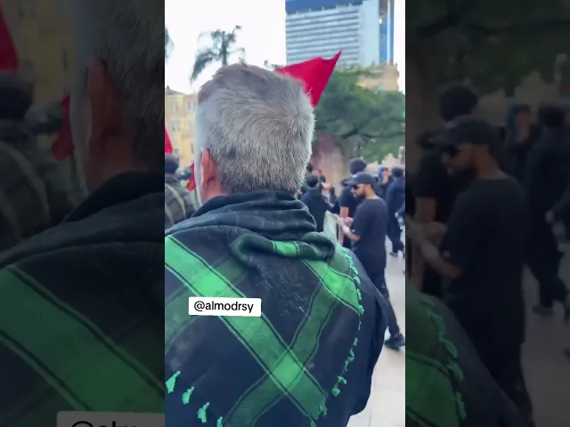 #السيد_هادي_المدرسي