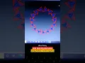 Cool Dancing Animation using Python Turtle Graphics - 2 Wait for end VastCoding