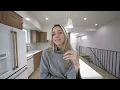 The New Way to Buy a Home in Los Angeles for Cheaper (TIC's Explained)