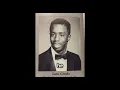 How Sean Combs Built a Hip-Hop Empire
