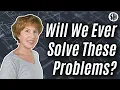 Download Lagu How far along are we in solving these 5 big physics problems?
