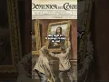 Download Lagu The Reason behind Mona Lisa's Popularity #history #art #monalisa