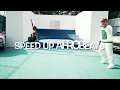 Palazzo - Asake ft Spinall (Speed Up Afrobeats)