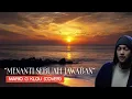 Download Lagu MENANTI SEBUAH JAWABAN MARIO G KLOU (COVER+LIRIK)