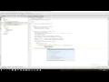 Custom Dialog in Android Application
