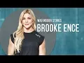 Brooke Ence s Nutrition Strategies