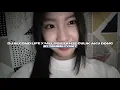 Download Lagu DJ SECOND LIFE X MELODY TANTE CULIK AKU DONG BY TOMBEL FVNKY VIRAL TIKTOK MENGKANEE!!