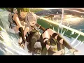 Lagu Aviella – Day By Day (Arknights Soundtrack) Music Video