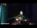 Download Lagu terpikat senyumu ~ idgitaf (cover bagasp)