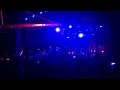 Borknagar - Oceans Rise (Live @ Brutal Assault 2013)