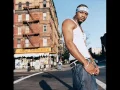 Download Lagu Jaheim - Just Incase (Original)