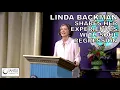Download Lagu Dr.  Linda Backman Shares Her Experiences with Soul Regression (2019-09-14)