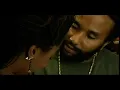 Tanya Stephens - These Streets | Official Music Video