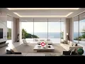 Ai Concept Inside The Rock s 18 Billion Secret Empire Mansion That Will Shock You
