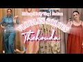 Download Lagu VLOG✨LES SOLDES 🛍️ZARA ✨MANGO ✨PRIMARK🛍️تخفيضات ٪؜شنو لقيت وشنو خديت 🛍️دوزو معايا نهاري