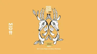 geuzz matu enoo napa afro mix midh premiere 