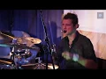 Download Lagu PAN - Oh Jonny (Jan Delay Cover)