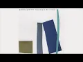 Portico Quartet - Cittàgazze (Knee-Deep In The North Sea)(2007)