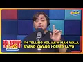 Download Lagu CALLER: \
