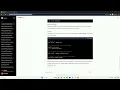 Command python setup py egg info failed with error code 1 in tmp pip build dlih6aks MarkupSafe
