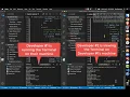 Real-Time Code Collaboration and Remote Teamwork with Visual Studio Code