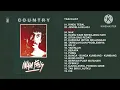 IWAN FALS FULLALBUM COUNTRY.. RINDU TEBAL JENDELA KELAS 1 KOTA.. PALING ENAK DIDENGAR