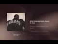 Hamza - COME & SEE ME (Paroles)