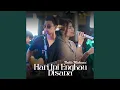Download Lagu HARI INI ENGKAU DISANA