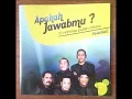 Download Lagu MASNAIT - APAKAH JAWABMU? 21 NONSTOP PUJIAN ROHANI