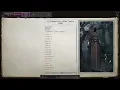 Wrath of the Righteous - Vital Strike Build Melee 2-Handed Weapon
