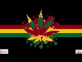 Musik Reggae Japan EXPRESS もぐらの唄 Lyrics Terjemahan Bahasa Indonesia