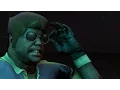 SFM Rule Breaker