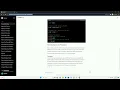 python torch not compiled with cuda enabled