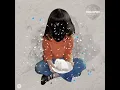 The Music of Broadway's Betrayal Revival ‖ Lovely Soul · TOKiMONSTA
