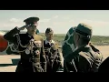 Download Lagu Battle Of Iwo Jima Between The United States And Imperial Japan During World War II