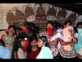Download Lagu Flor del Fango - Himno Zapatista