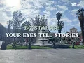 Your Eyes Tell Stories - Bo Staloch (Sub. Español)