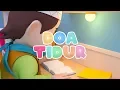 Lagu Doa Harian - Doa Sebelum Tidur