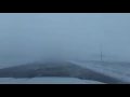 Eastern Oregon highway conditions today