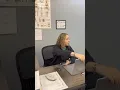 A Wednesday at Dayton pain and Injury