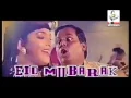 Download Lagu Best of Dipjol - Hoi hoi Monta Ekhane from Gunda Number One movie - Bangla Music Video