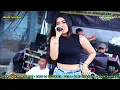 Download Lagu KOPLO DUSTA || VOC : MISS RERE || BNR MUSIC || LIVE GURADOG
