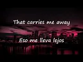Download Lagu Peter Cetera \u0026 Chaka Kan - Feels Like Heaven Sub Español - Ingles
